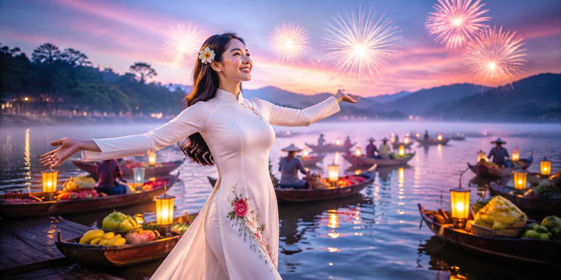 Không khí xem thể thao và đặt cược trực tuyến tại Đà Lạt về đêm