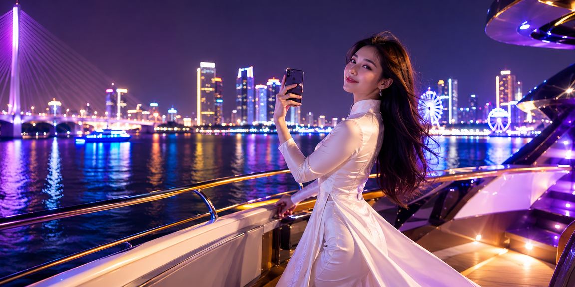 Trải nghiệm casino di động tại Đà Nẵng