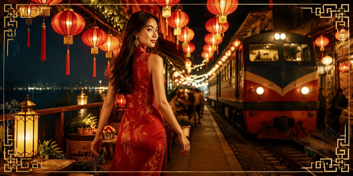 Cá cược bóng đá tại Hà Nội về đêm trên c4h10