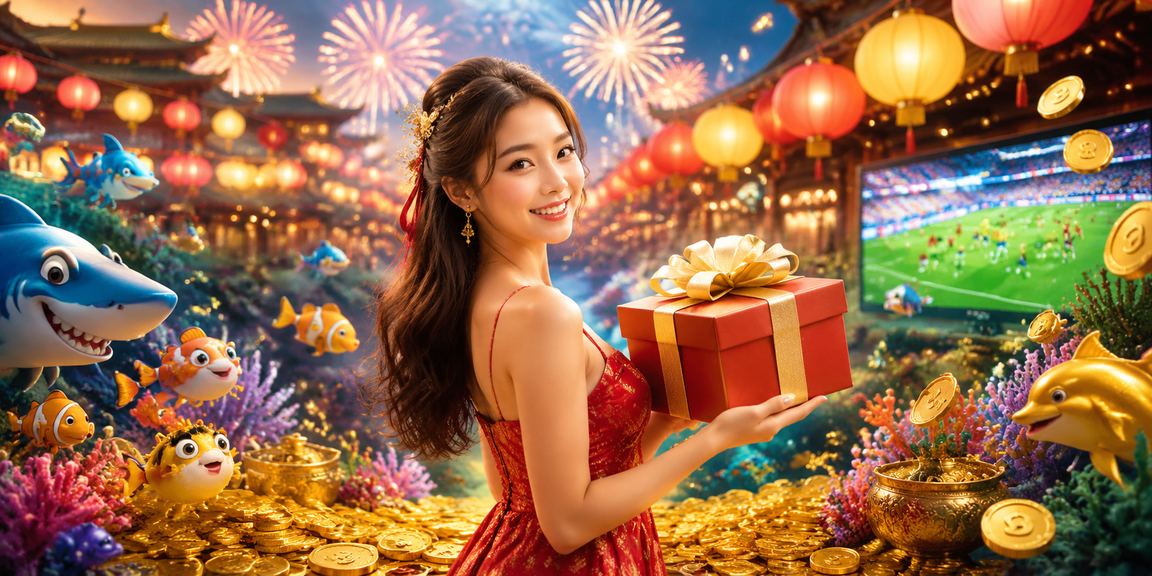 Không khí chợ đêm Huế sôi động – hình ảnh đại diện cho cộng đồng giải trí trực tuyến tại Việt Nam