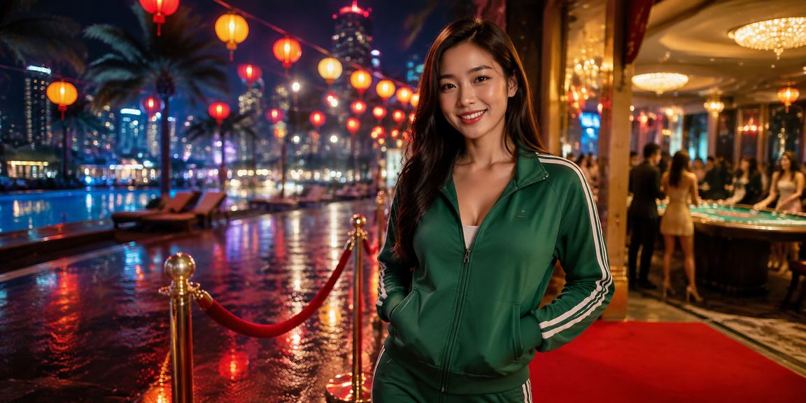 Người chơi tại Nha Trang tham gia lễ hội game bài và kiểm tra ưu đãi thanh toán