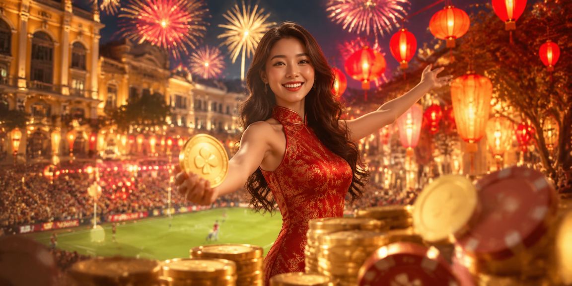 Người chơi Việt Nam tham gia giải trí có trách nhiệm trên nền tảng c4h10