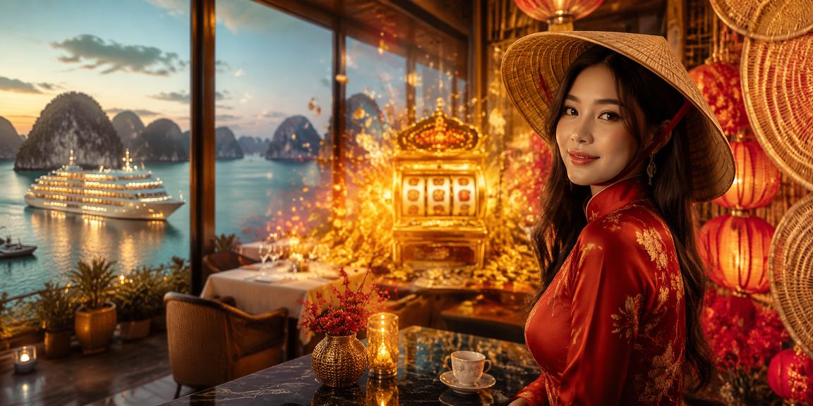 Màn hình hiển thị bảng kèo thể thao trực tuyến tại Việt Nam