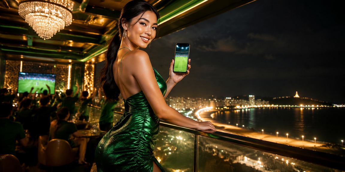 Người chơi truy cập c4h10 tại bãi biển Vũng Tàu