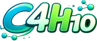 c4h10